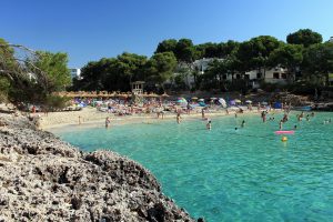 Cala d’Or