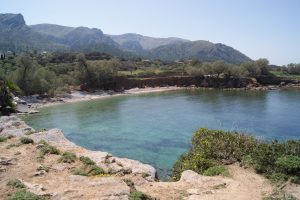 Cales de Betlem