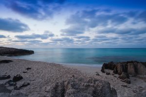 Els arenals (Los arenales)